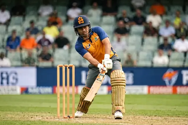 India Sweep 3-0: Rummy Circle Real Cash Guide Data Lessons for Indian