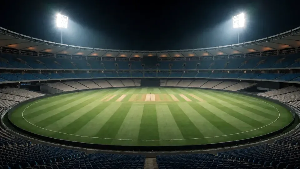 Bumrah Leads MI, PK Bat First & Rummy Circle Real Cash Guide