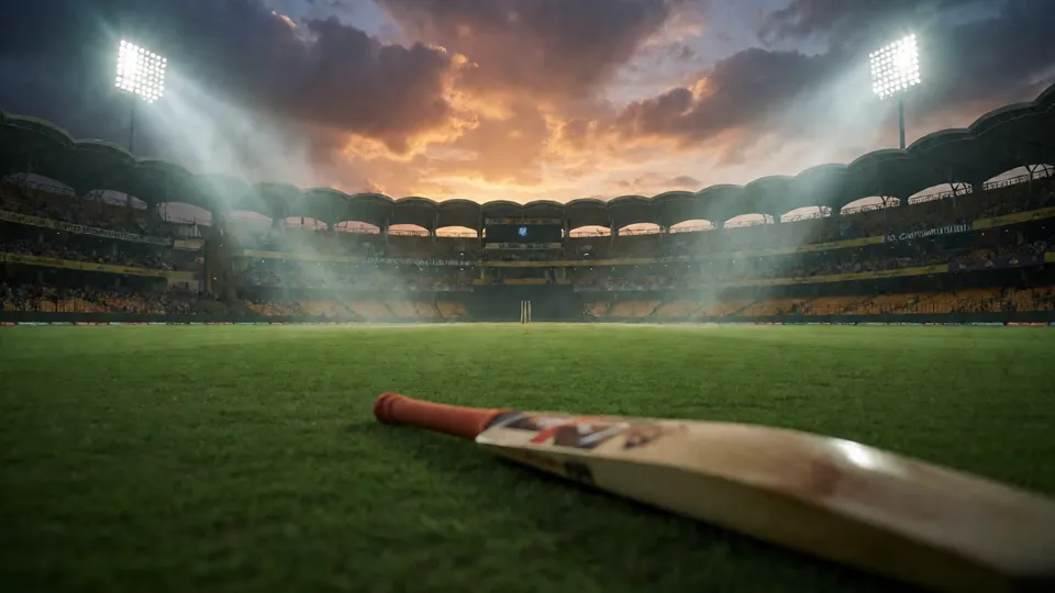 Rummy Circle Real Cash Guide: Cricket Injury News & Digital Sports Strategy