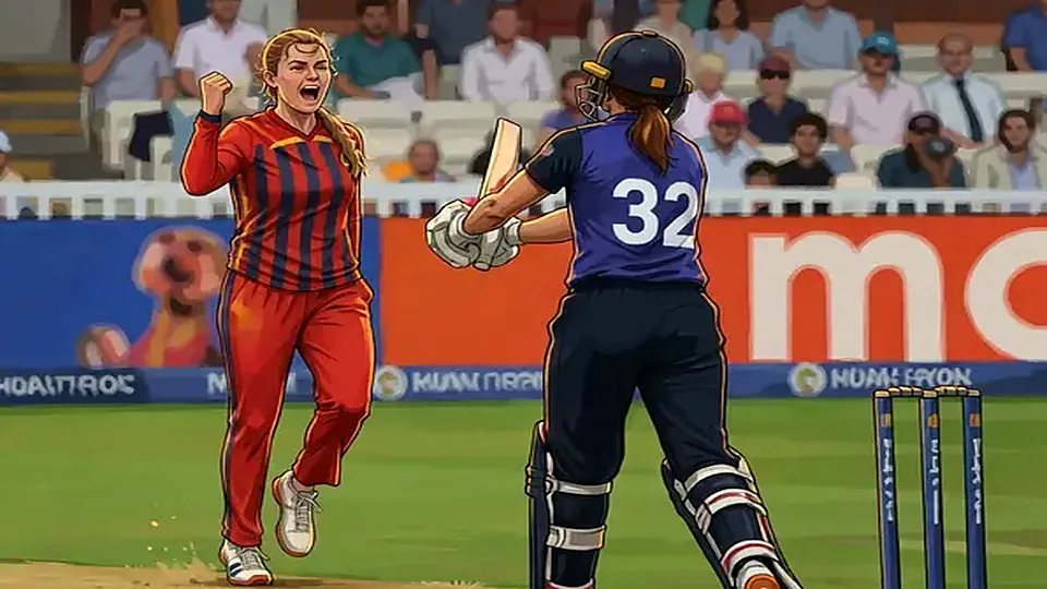 IPL 2026 Timetable Leaked: The 8 PM Latency Spike & Rummy Circle Real Cash Guide