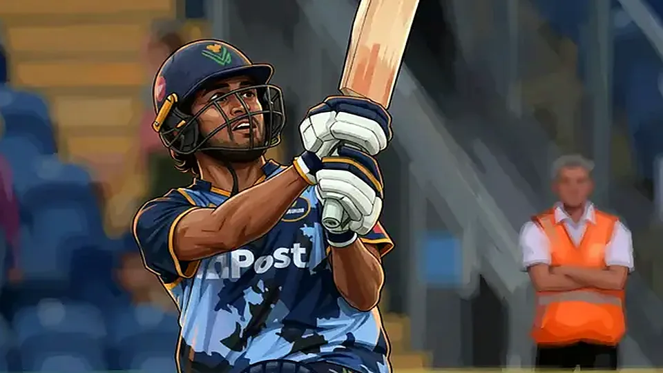 BCCI Gamble On Injured Star For NZ Tests: Rummy Circle Real Cash Guide For Fans